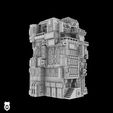 Tech-Shanty-Block-001b.jpg Bloc Tech Shanty