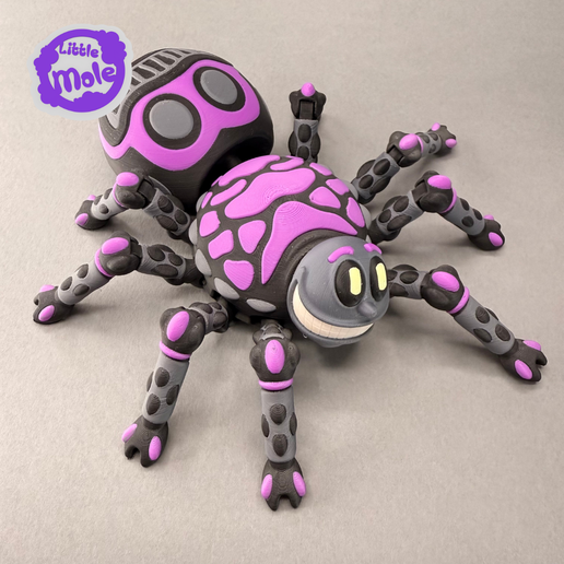 1.png Halloween-Spinne