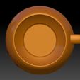 asdadsadsadsadsads.jpg Dragon Ball cup - Dragon Ball Mug
