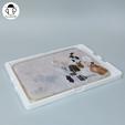 WetPalette_4.png Wet Palette Case - for Miniature Painting