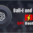 Dall-E-und-GPT-4.jpeg Mit ChatGPT Deutsch kreativ schreiben - Eine Anleitung