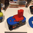 Untitled.png Starrer Batterieadapter
