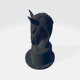 4.png HORSE MARE BUST