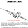 AN-Engineering-A380-with-Detailed-Assembly-Manual.png A380- World's biggest super jumbo 3d Printed RC Plane