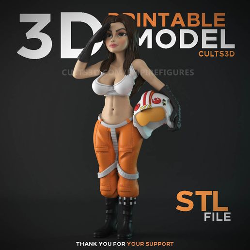 JainaSolo01.jpg Jaina Solo