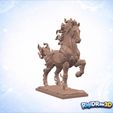 jpg_frame_22.jpg Majestic Undead Horse Stone Carving – RDW3D-XF5F7