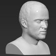 jesse-pinkman-breaking-bad-bust-ready-for-full-color-3d-printing-3d-model-obj-stl-wrl-wrz-mtl (33).jpg Jesse Pinkman Breaking Bad bust 3D printing ready stl obj