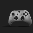 dia1.png Diamond XBOX one controller face