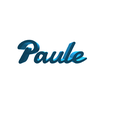 Paule.png Paule