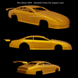 Proyecto-nuevo-11.png Pro Stock GPX - Smooth front for Import cars