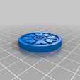 White_Lotus.png ホワイト・ロータス・タイル