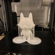 IMG_3674.jpg CUTE FOX - Print-in-place