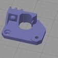 base_v3.jpg Archivo 3D gratuito MK10 Extruder Mod・Objeto para descargar e imprimir en 3D