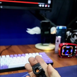 1662440653746.mp4_000002200.png Flint Flasher Wookie ver