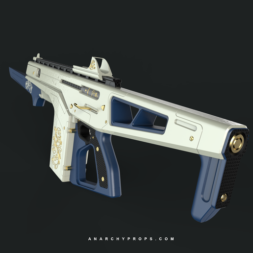 Montecarlo_rewards4.png Monte Carlo Rifle