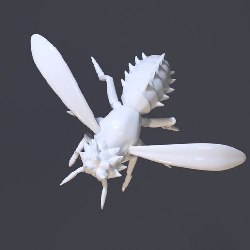 8.jpg Avispón de Rick