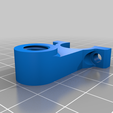 Guide_Top.png Ender 6 improved spool
