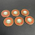 2022-05-26-20.38.49.jpg Death Guard Objective Markers (Numbered set of 6)