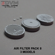 pack8_3.png Air Filter Pack 8 in 1/24 scale