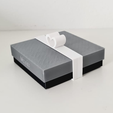 Gift-Box-Side.png Gift Box