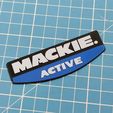 logo.jpeg Mackie Active logo speaker