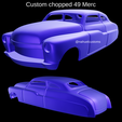 Nuevo-proyecto-2022-09-22T203619.464.png Custom chopped 49 Merc