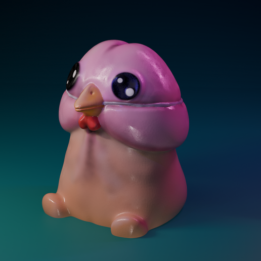 cock.png Mr.Cock