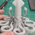 adfbr.png Squid Dice/Knickknack Holder