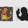 Screenshot-2023-11-07-124812.png Charmander Lightbox LED Lamp