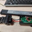IMG_20221224_162935.jpg Parkside PSDD 2000 A1 - LED holder