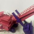electricropeshovel-7.jpeg Electric Rope Shovel | STL 3D Print Model