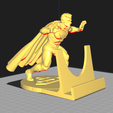 Screenshot-2025-12-04-214908.png Superman Phone stand