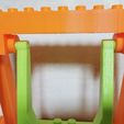 IMG_20200223_123148.jpg Pin for duplo playground swing ang seesaw