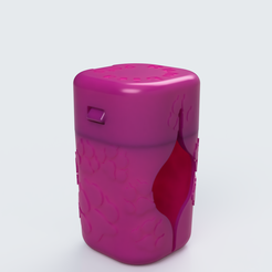 porta_rollo_2023-May-22_05-05-47PM-000_CustomizedView38318989774.png bag holder