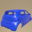 c06_015.png Smart Eq Forfour 2020 PRINTABLE CAR BODY