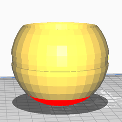 Screenshot_72.png STL file Pokeball Mate.・3D printable design to download