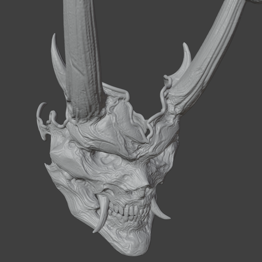 MasaBlackStudioシャクヤク Sakai Takayuki GINGA ZA-18 69-Layer Damascus Japanese Chef's