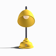 2.png Study Lamp