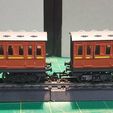 FZoHYvKVUAABpe7.jpg Extended Branchline coach (A&C)