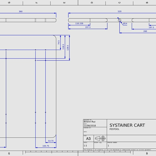 201d9bafa851de147cb2e8490a3bba0f.png FESTOOL SYS-Cart