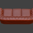 Winchester_11.png Winchester sofa chesterfield