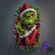 1.jpg Grinch