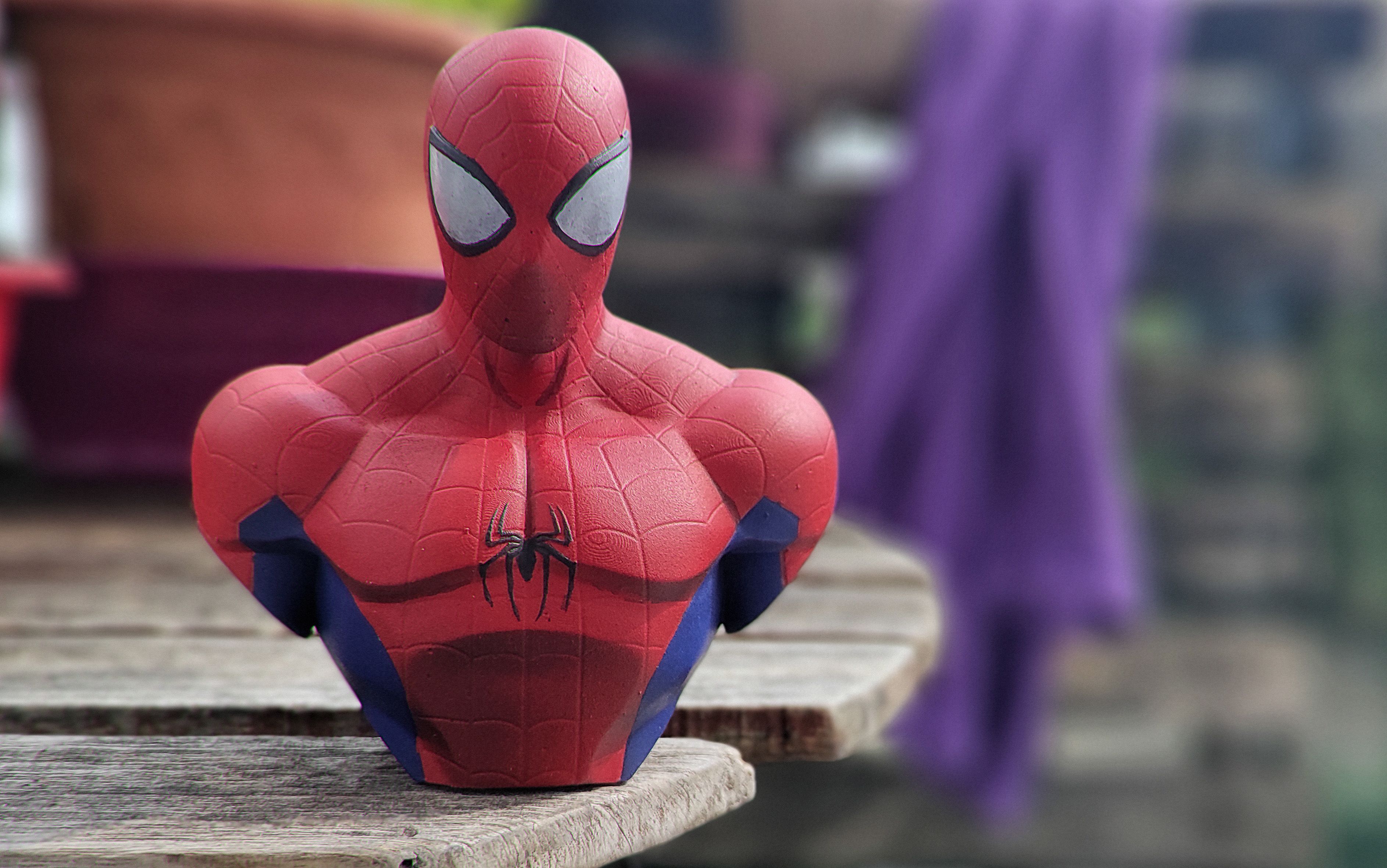 spidey-stl-files-3d-model-printing-maker-supplies-electronics