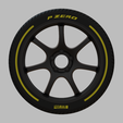 03.-Enkei-TS-7.1.png Miniature Enkei TS-7 Rim & Tire