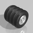 3.png hubcap tires