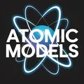 AtomicModels