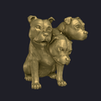 Captura-de-pantalla-2026-08-25-174959.png Fluffy - Harry Potter Hagrid’s three-headed dog