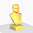 Ekran-görüntüsü-2024-04-22-220401.png Ataturk Bust
