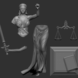 sk.png Themis