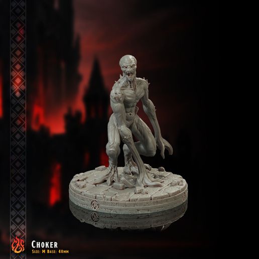 SeptRelease_C06.jpg Gargantillas